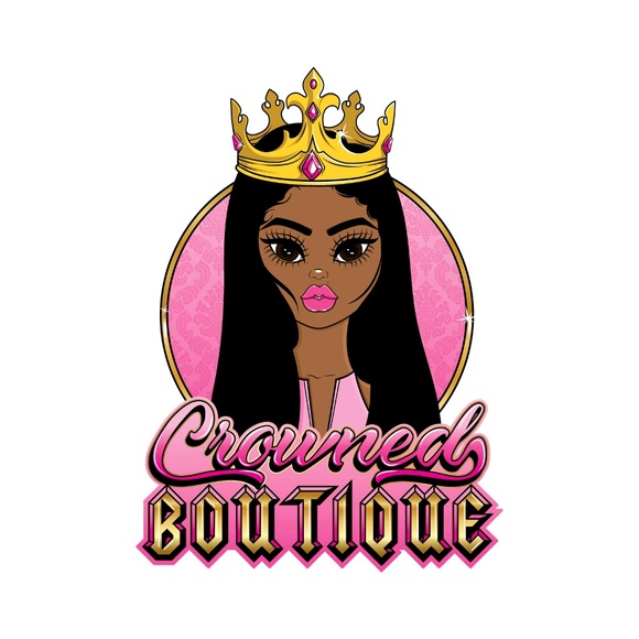 crownedboutique